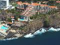 Hotel Cliff Bay Funchal ****