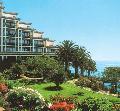Hotel Cliff Bay