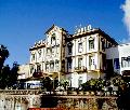Hotel Monte Carlo Funchal ***